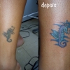 Reforma de Tatuagem _afc85d820b94f9573c39b8c4bd5dcf4b.jpg