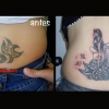 Reforma de Tatuagem _bbfc10a1451ab1be3edc2c4d836d2fd1.jpg
