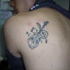 Tatuagem caveira2site.jpg