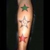 Tatuagem estrela3site.jpg
