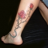Tatuagem flor12asite.jpg