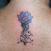 Tatuagem flor3site.jpg