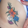 Tatuagem flor5site.jpg