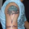 Tatuagem paraqueda1site.jpg