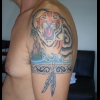 Tatuagem tigre1site.jpg
