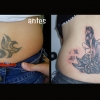 Reforma de Tatuagem _bbfc10a1451ab1be3edc2c4d836d2fd1.jpg